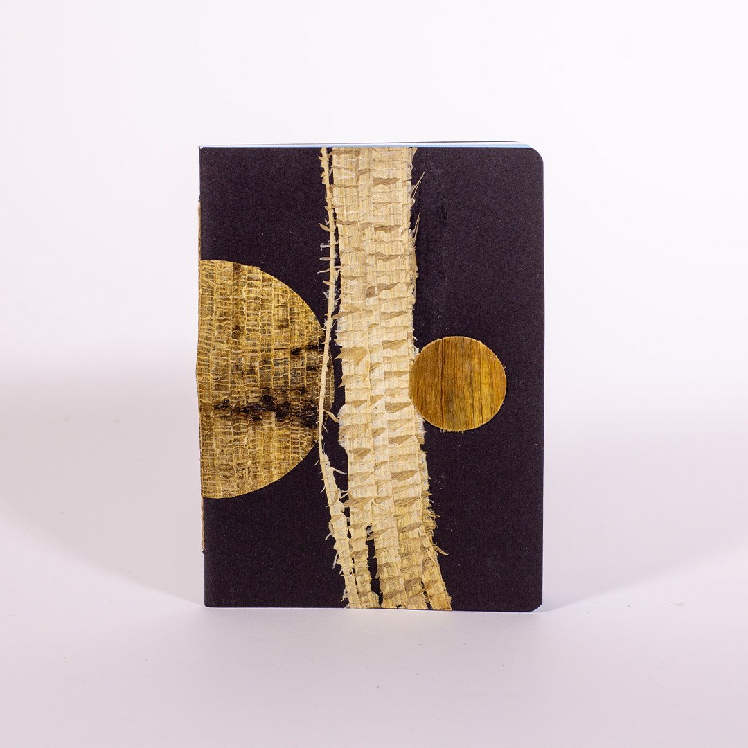 libreta_cosmos_apluma01