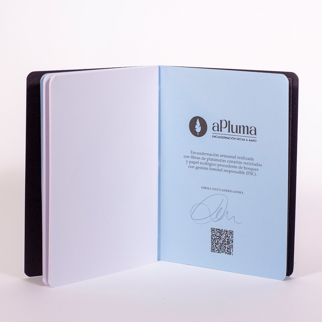 libreta_cosmos_apluma02