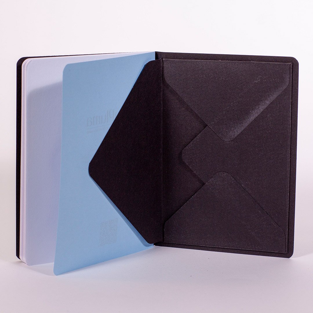 libreta_cosmos_apluma03