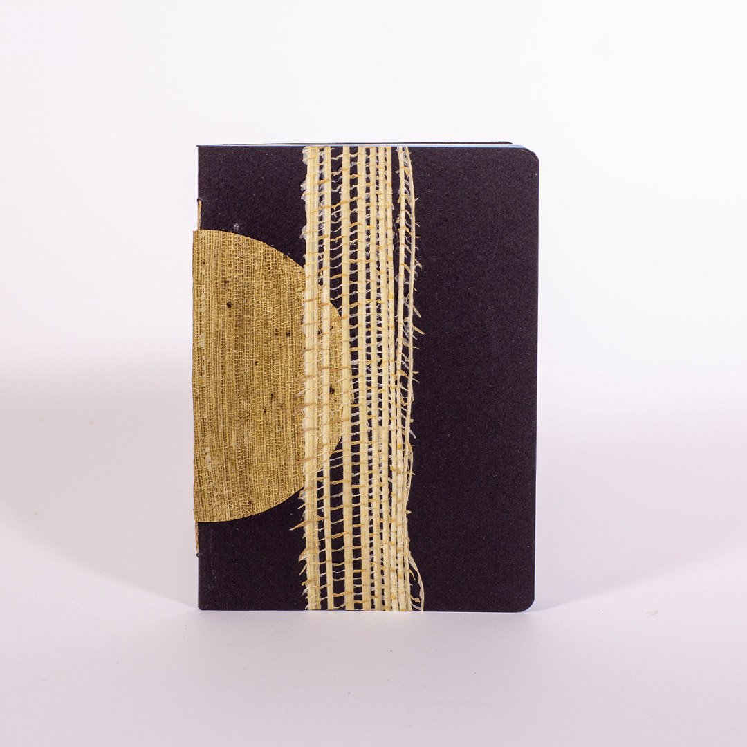 libreta_cosmos_apluma04