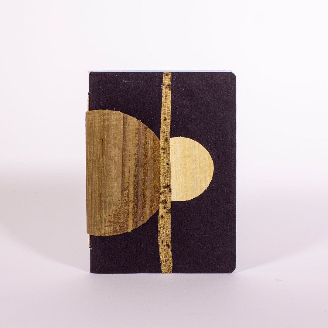 libreta_cosmos_apluma05