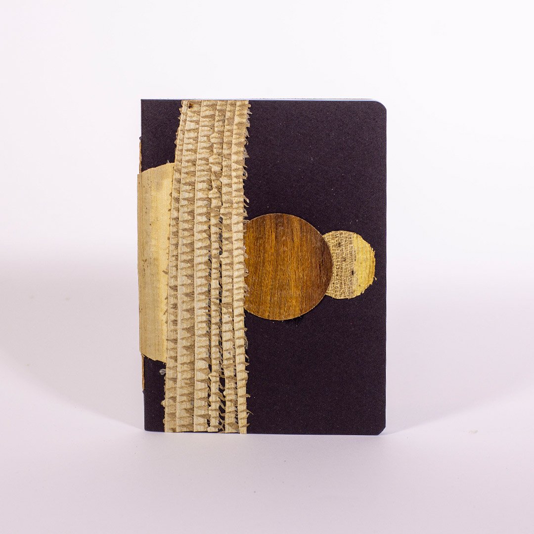 libreta_cosmos_apluma06