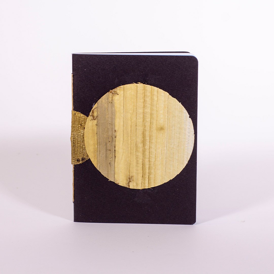 libreta_cosmos_apluma07