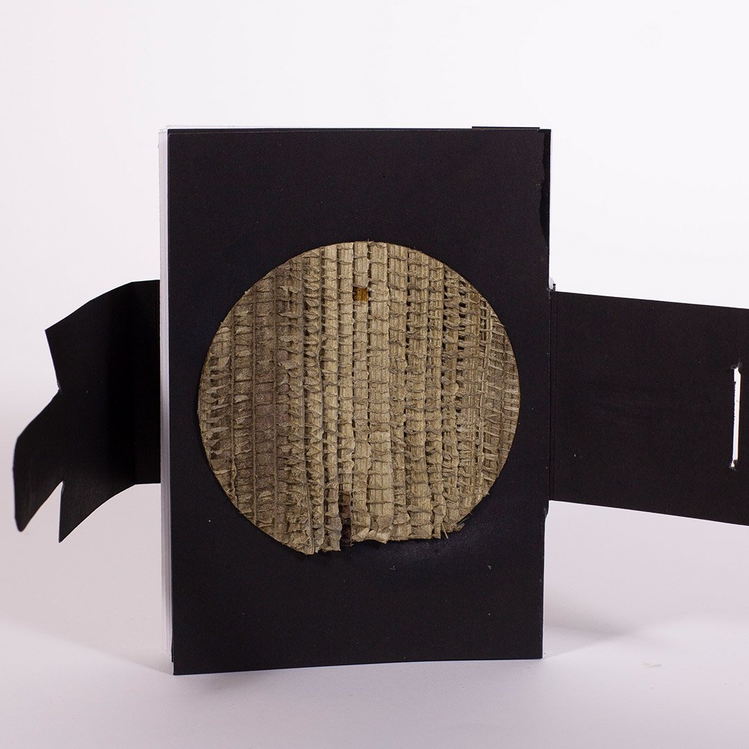 libreta_infinita_apluma05
