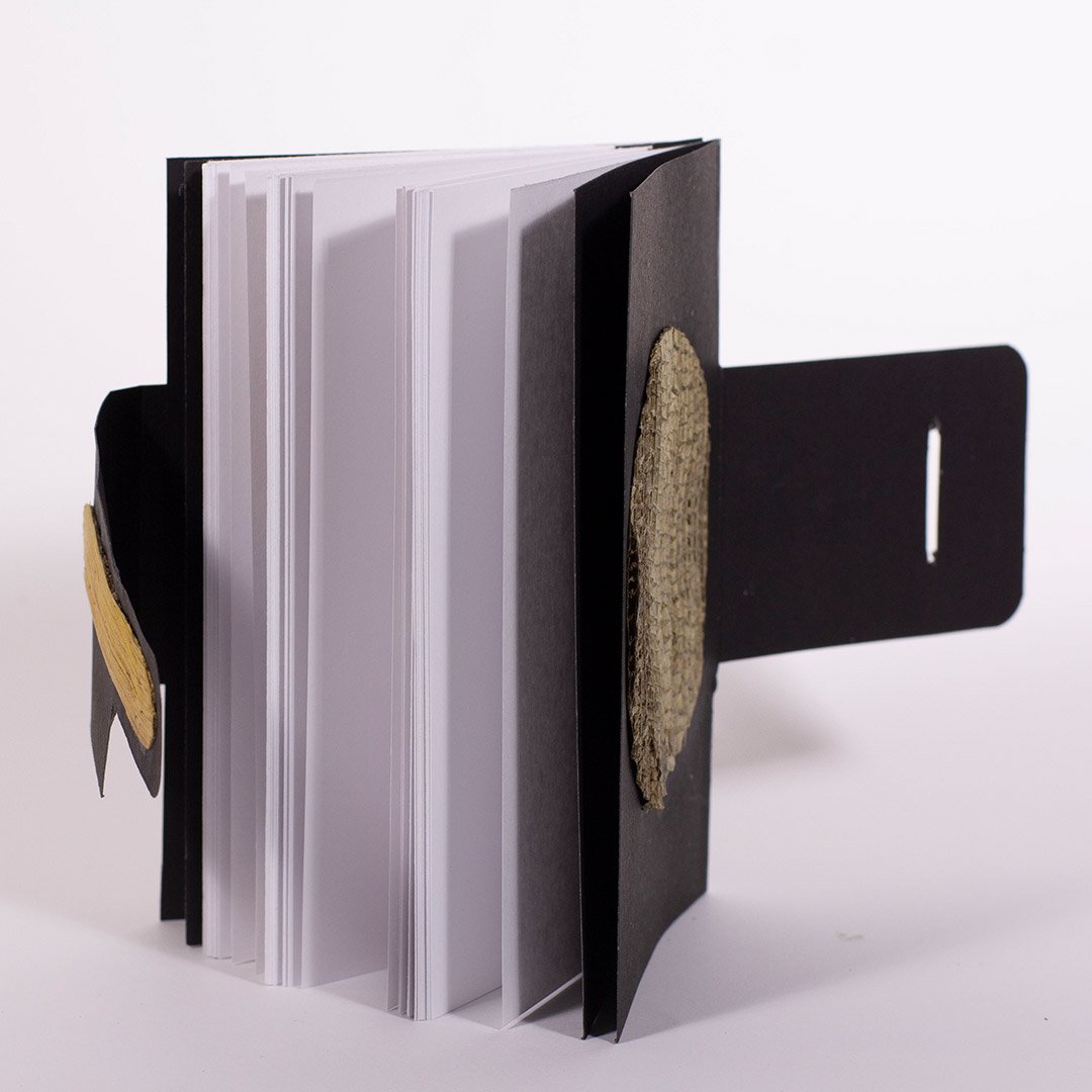 libreta_infinita_apluma06