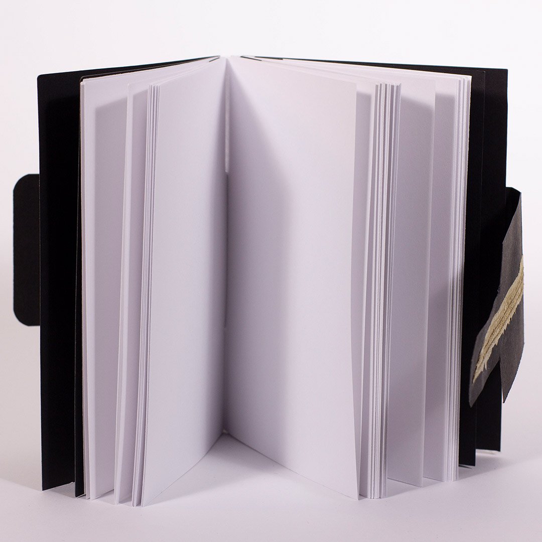libreta_infinita_apluma07