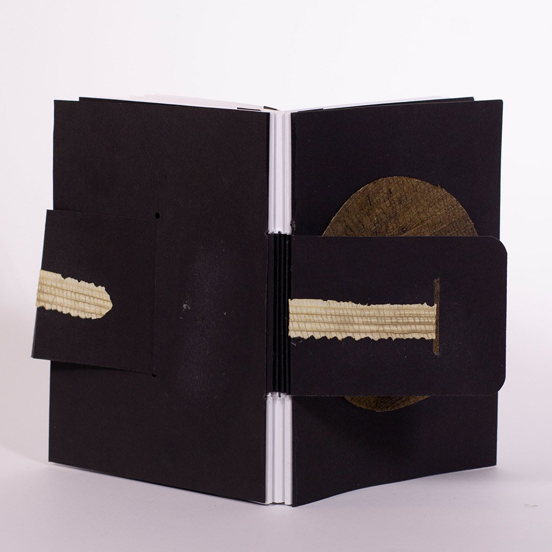 libreta_infinita_apluma08