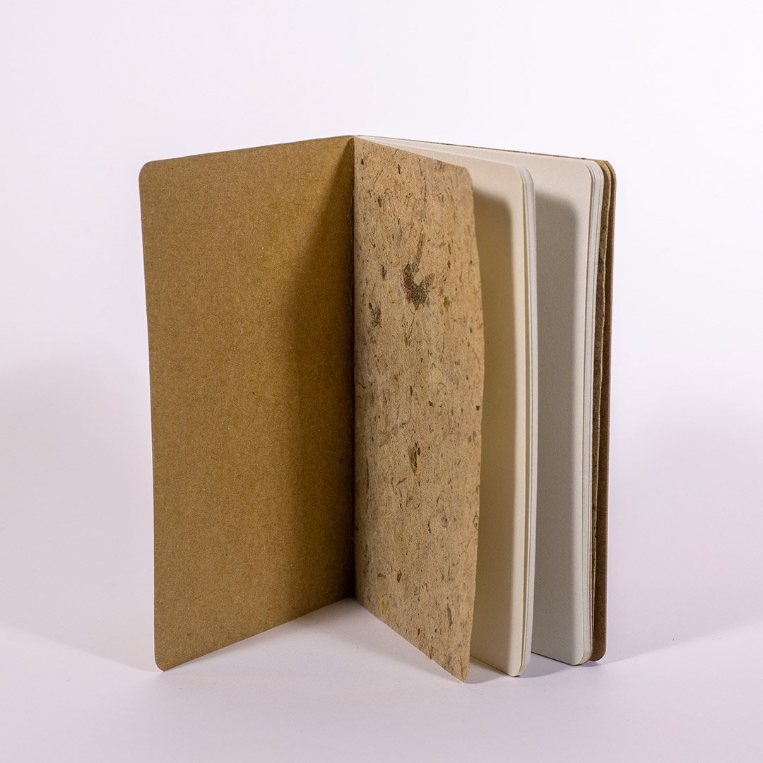 libreta_kraft_apluma02
