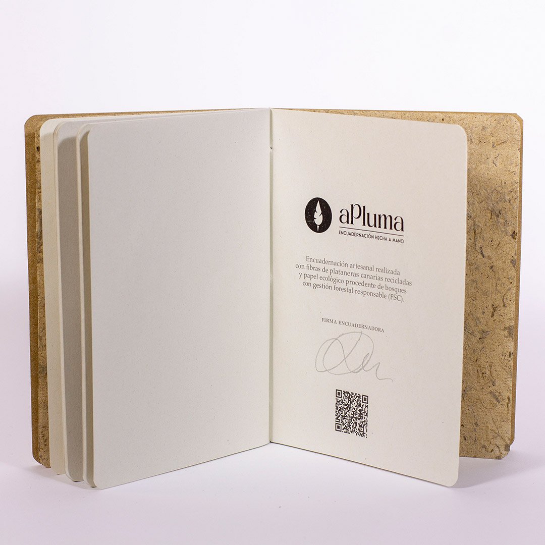 libreta_kraft_apluma03