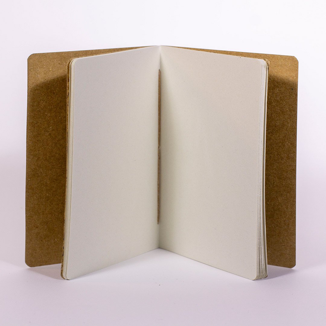 libreta_kraft_apluma04