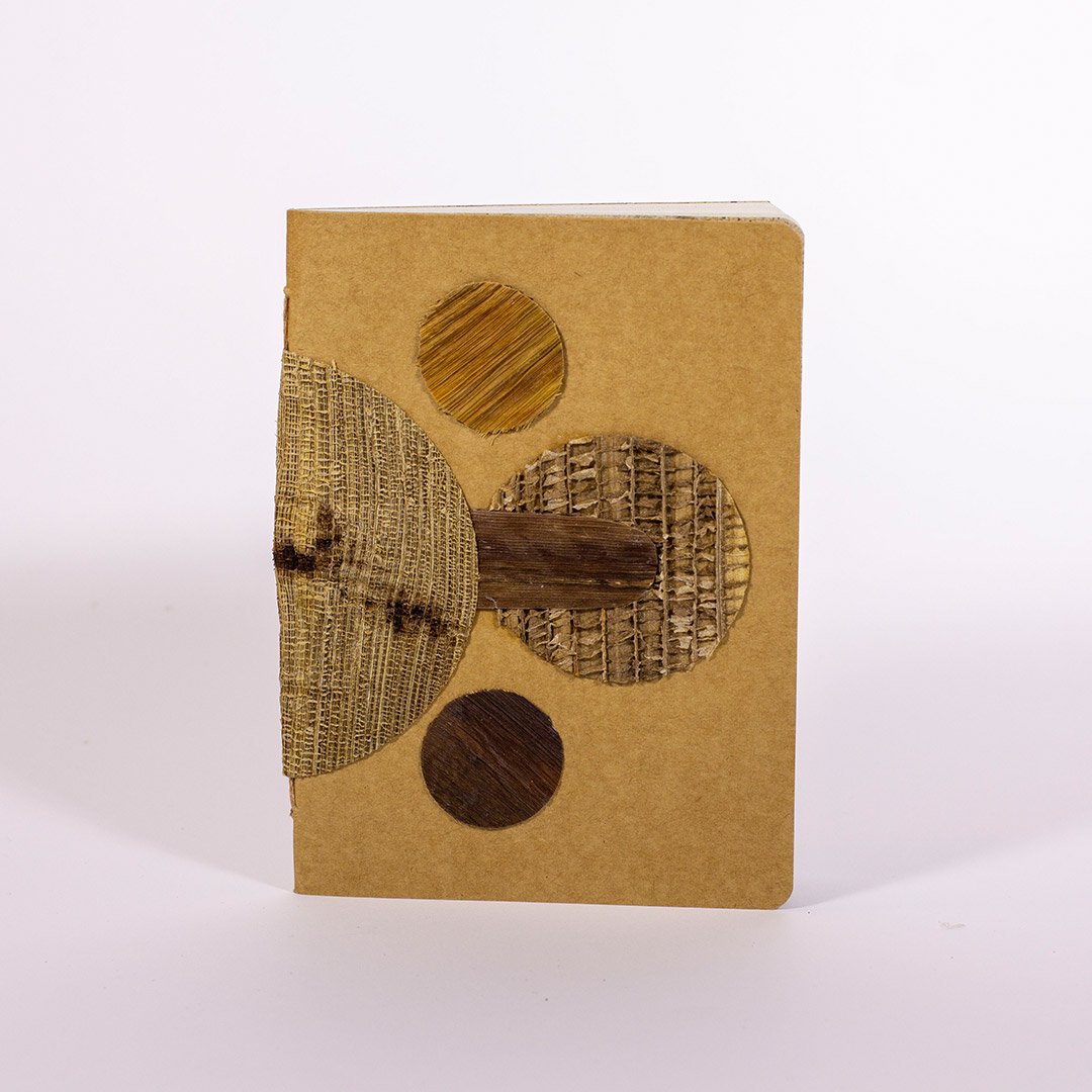 libreta_kraft_apluma06