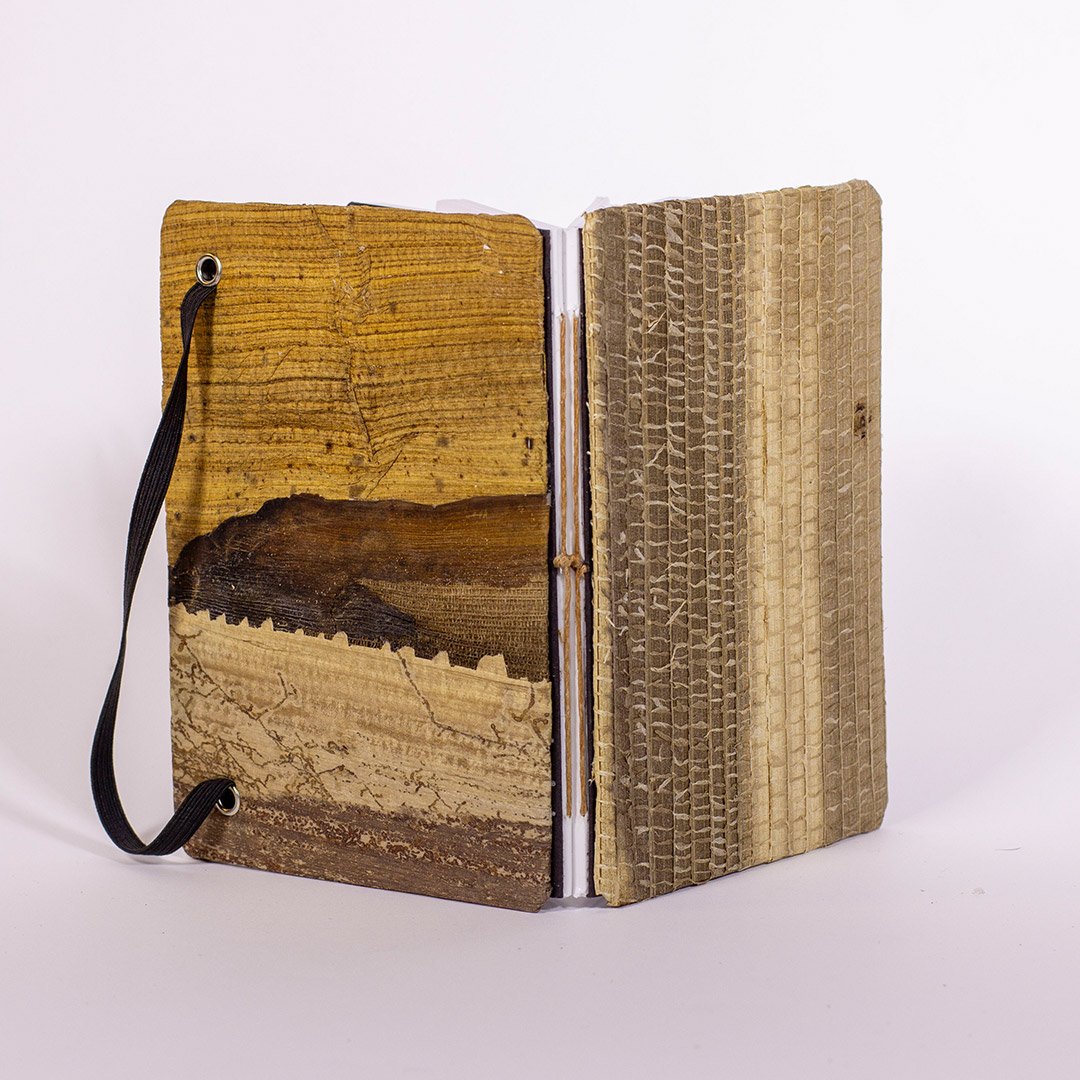 libreta_texturas_apluma01