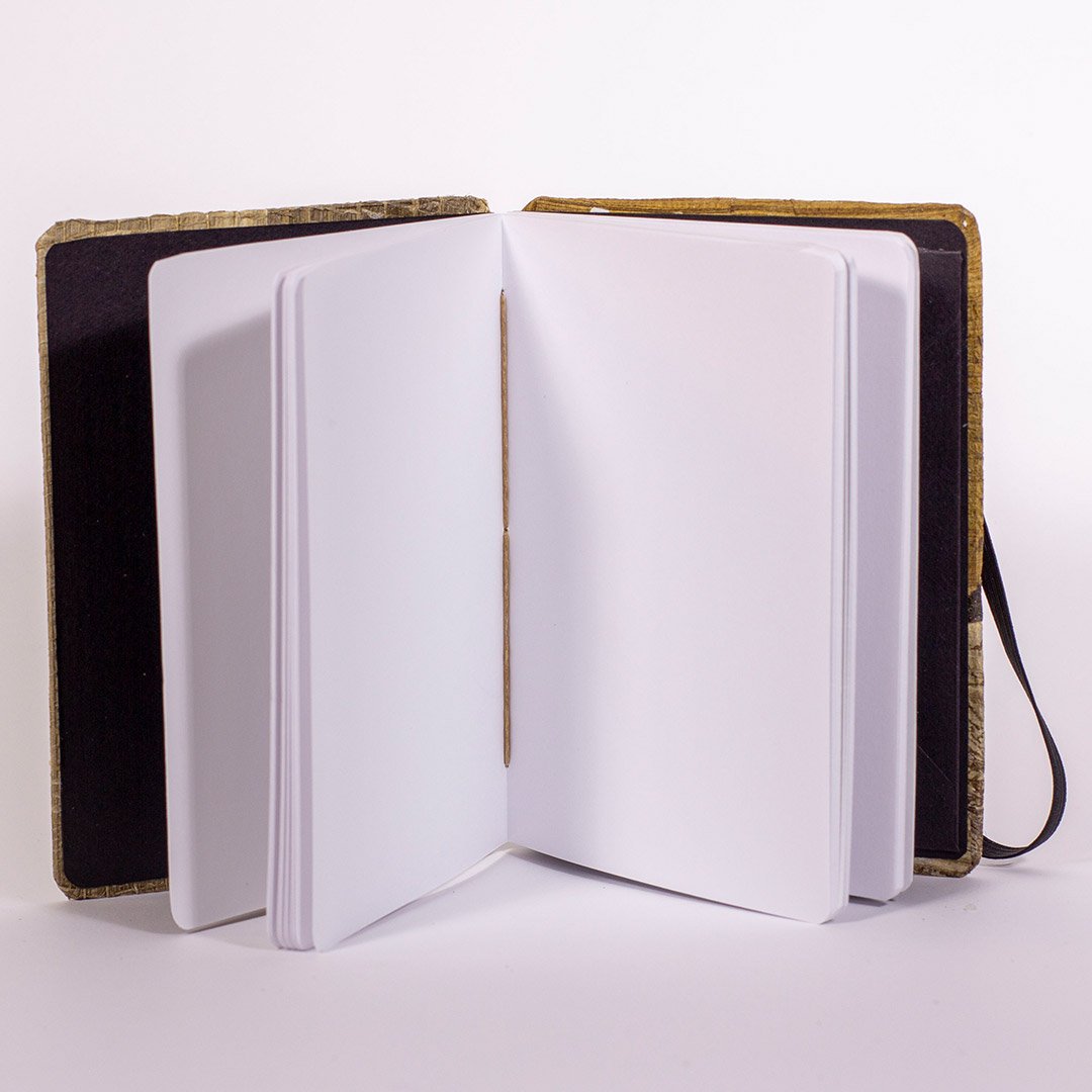 libreta_texturas_apluma05