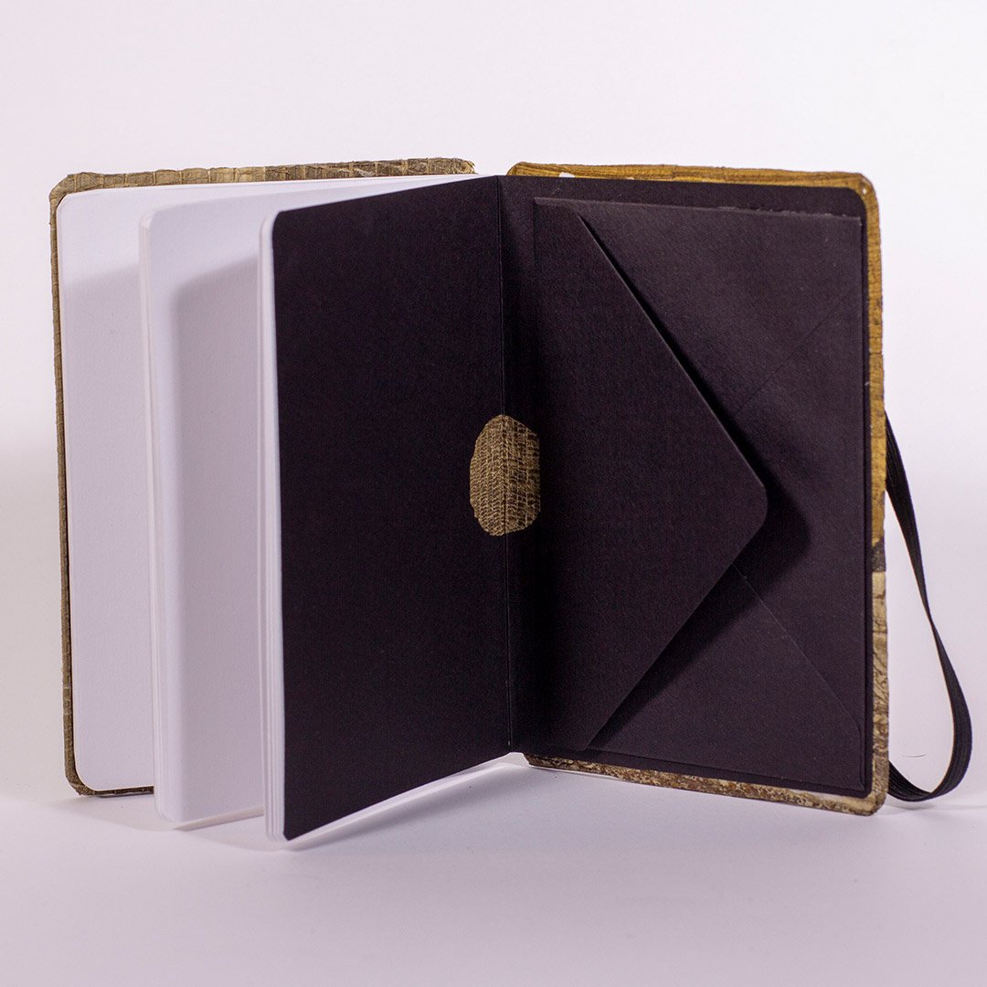 libreta_texturas_apluma06