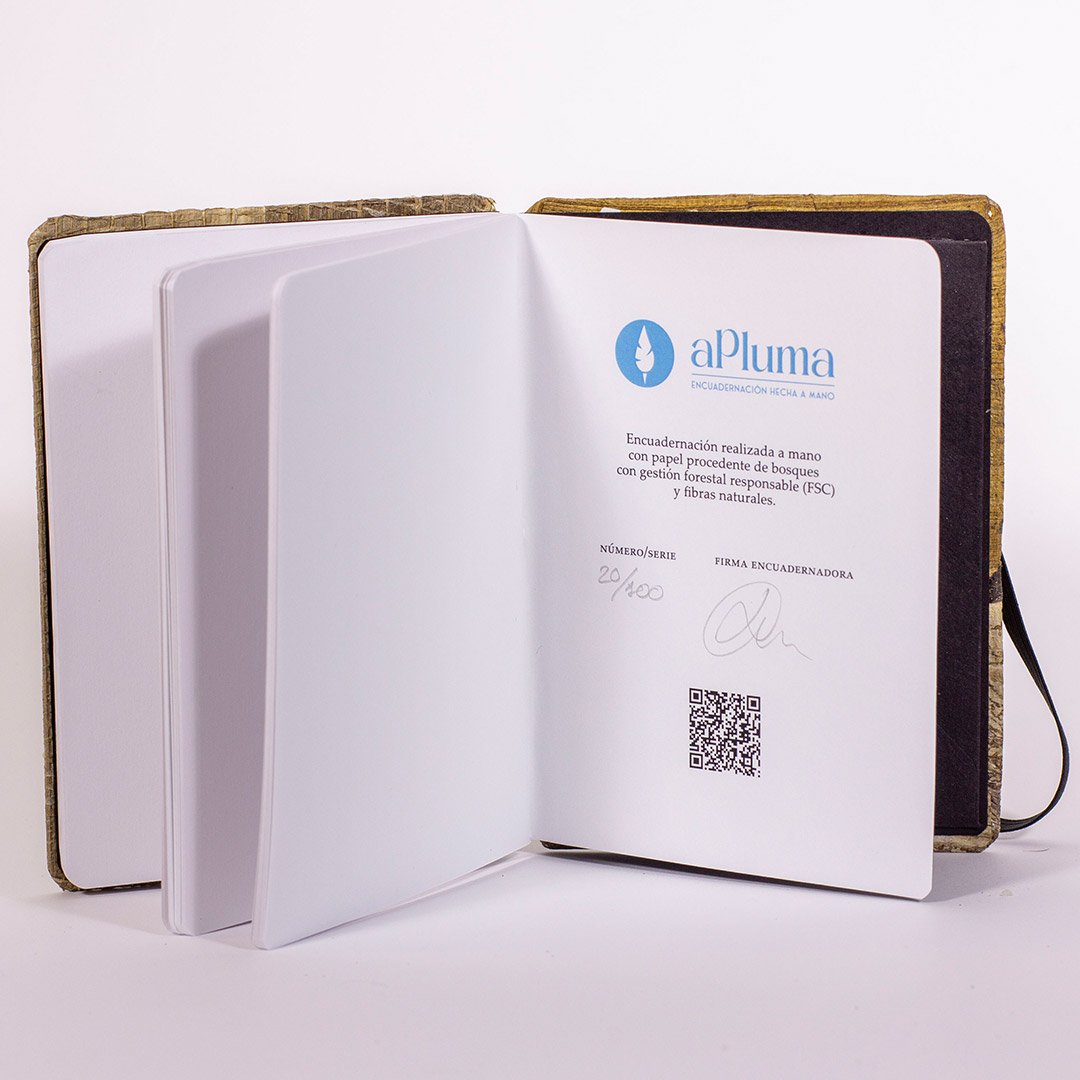 libreta_texturas_apluma07