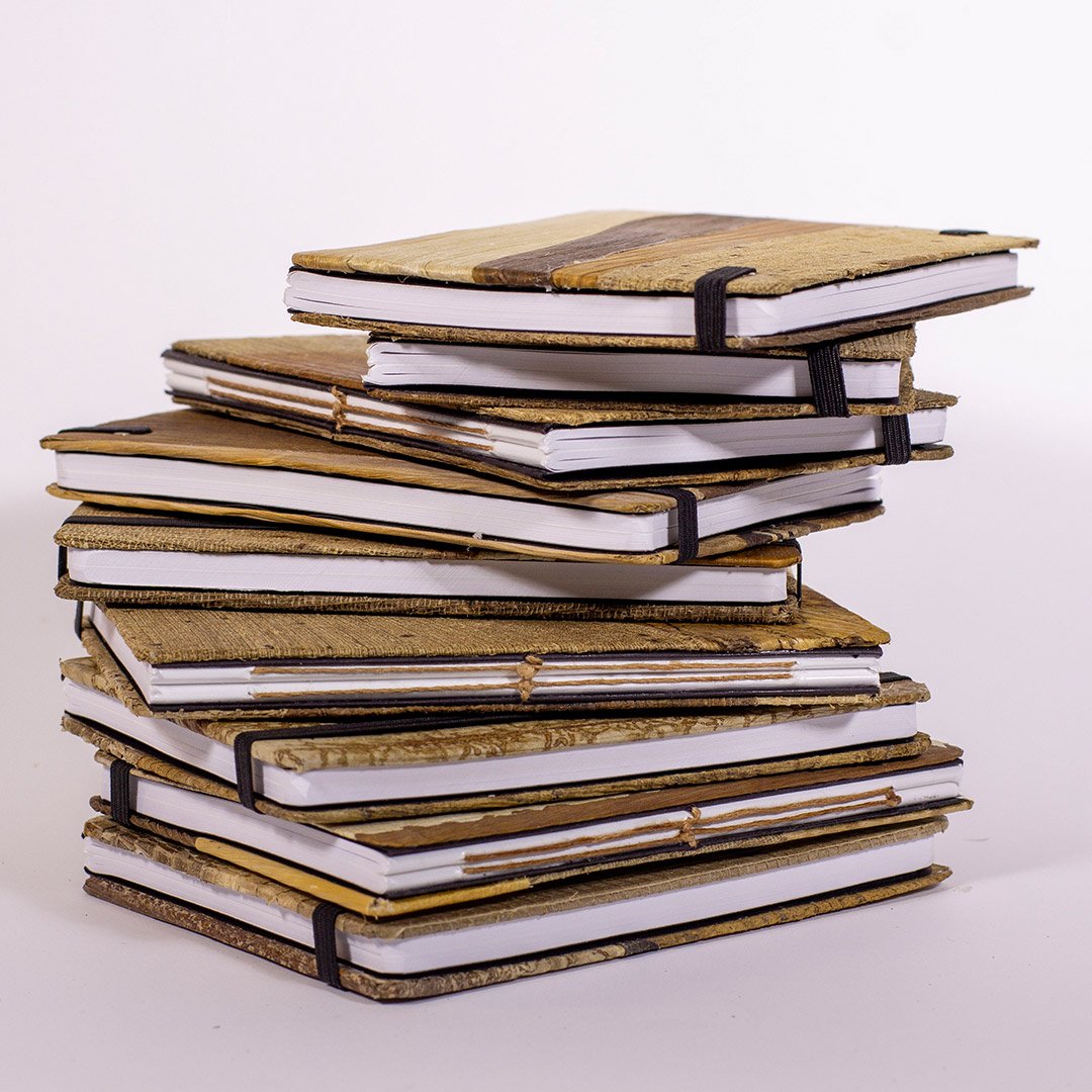 libreta_texturas_apluma10