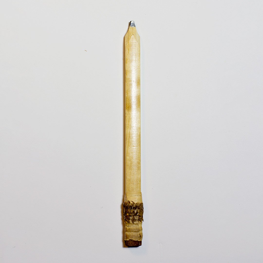 lapiz_carpintero_apluma01